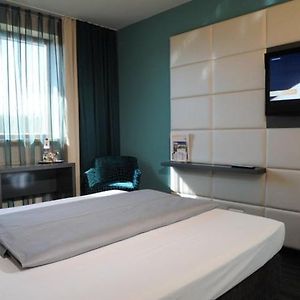 Superior room Air conditioning or Balcony